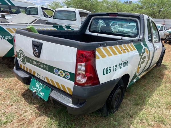 ~/upload/Lots/156201/AdditionalPhotos/ycr6mrxw3na4w/WhatsApp Image 2025-10-22 at 13.43.17_5f247d00_t600x450.jpg